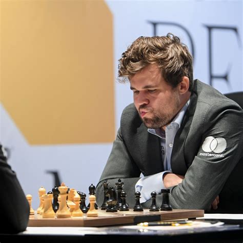 magnus carlsen twitter|magnus carlsen chess record.